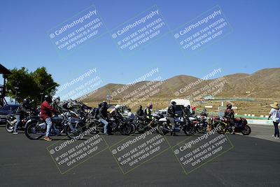 media/Oct-04-2025-Classic Track Days (Sat) [[b9f2049d9d]]/Around the Pits/